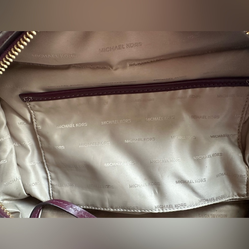 Authentic Michael Kors - image 3